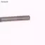 Bigapple HSS Counterbore End Mill M3-M8 Mũi khoan rãnh & chìm RDG