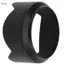 apill HB90A Lưỡi lê Lens Hood Bóng hoa có ren cho Z DX 50‑250mm F4.5‑6.3