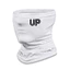 Musion Nhanh Khô Làm Mát Cổ Chống Bụi Cho Xe Đạp Đi Xe Đạp Thể Thao Ngoài Trời Unisex Đen Trắng Họa Tiết