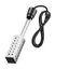 Máy Nước Nóng Điện NKSFX, Nồi Hơi Sưởi Ấm 220V 3000W, Nồi Hơi Giữ Nhiệt Di Động 2500W Bể Bơi Nóng