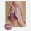 Quần short váy thể thao nữ YICA, Skort thể thao hai lớp khô nhanh, Hợp thời trang phù hợp với quần short tập thể dục thoáng khí có túi để chạy bộ Pilates
