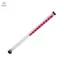 Golf Ball Pick Up Retriever Bộ sưu tập dễ dàng Chất liệu PP Đánh dấu bóng Dụng cụ chơi gôn để thực hành tìm phạm vi