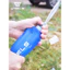 🔥bình nước đa năng cho hoạt động ngoài trời Bình đựng nước thiết kế chống rò rỉ WRELS WRELS Bình nước mềm thể thao Chạy bộ ngoài trời Túi nước có thể gập lại xuyên quốc gia Marathon Cốc uống nước tiện lợi