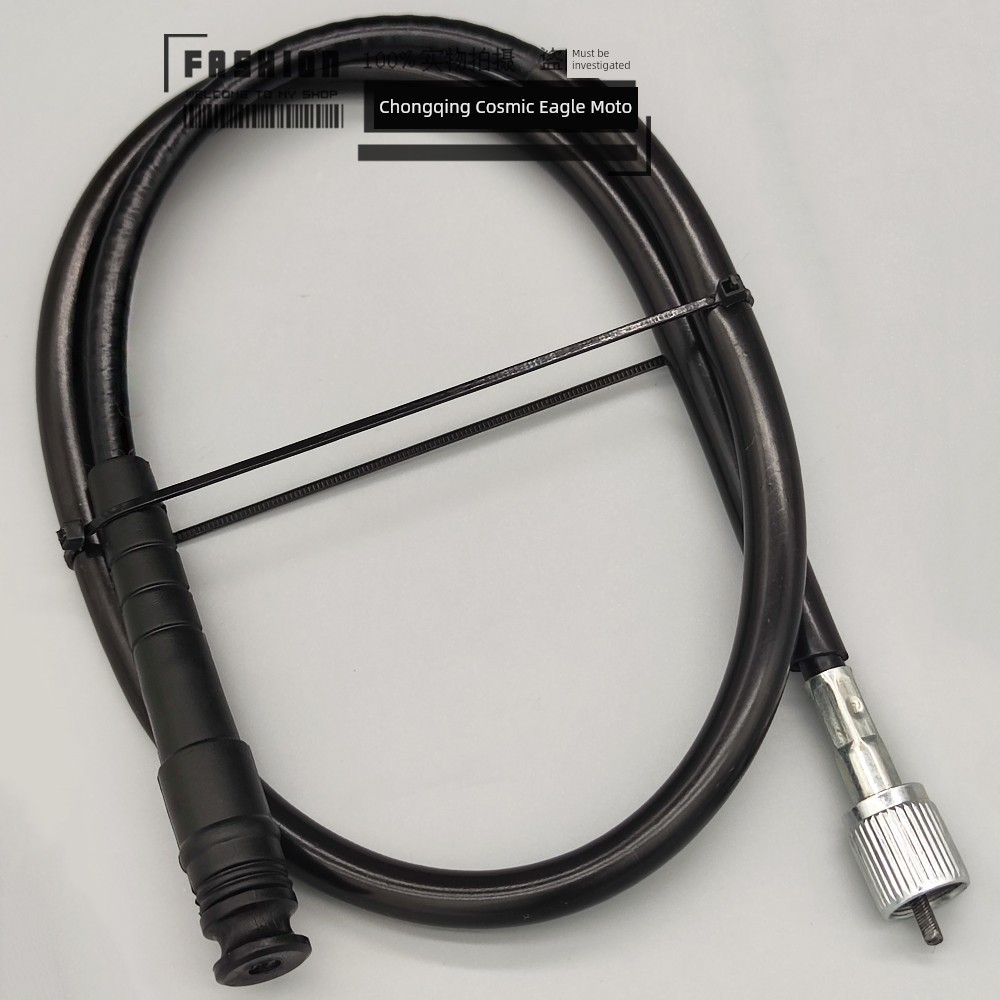 Thích hợp cho Wuyang Honda WH150 WH150-3-3A WH150 WH150-3A WH150 WH1 Đường số dặm chất lượng chính hãng