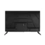 Smart Tivi Skyworth 32Q5600G 32 Inch HD QLED Google TV - Hàng Chính Hãng