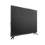 Smart Tivi Skyworth 32E5600G 32 Inch HD Google TV - Hàng Chính Hãng