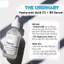 SERUM THE ORDINARY HA 2% + B5 30ML FULLBOX