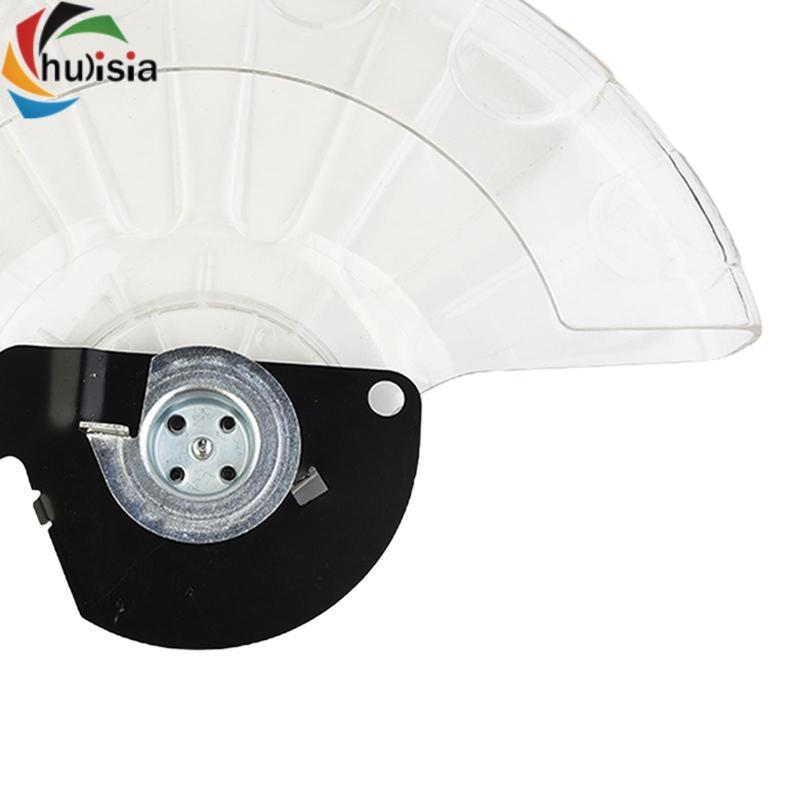 Cắt Máy Bảo Vệ Bao Chống Mài Mòn Đa Năng Cho LS1040 Chế Biến Gỗ Cắt Máy Cưa Nhôm Phụ Kiện Máy