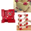 Kẹp góc phải chế biến gỗ 90 độ có thể điều chỉnh 90 độ°Kẹp góc phải Khung ảnh Kẹp chế biến gỗ Lò xo kẹp Dụng cụ chế biến gỗ BZ9Y