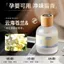 Hương liệu ô tô gia đình 2025 Phong cách mới Nước hoa chuyên dụng lâu dài dành cho ô tô Sử dụng nội thất ô tô Thanh lọc không khí để loại bỏ mùi 26.3.