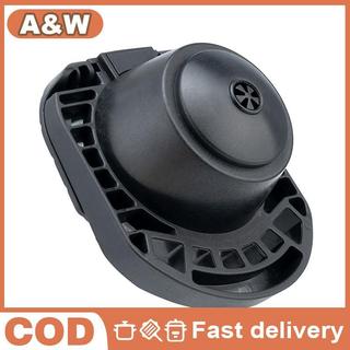 A & W Bộ chuyển đổi có thể tái sử dụng cho máy pha cà phê Dolce Gusto Giải pháp Pod thân thiện với môi trường cho văn phòng tại nhà và quán cà phê