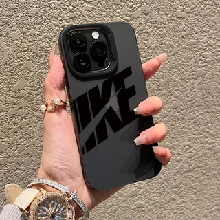 Họa tiết thể thao bóng đá Silicon mềm Thích hợp cho iPhone 16 Pro Max XS XR 17 Pro 14 12 Pro 11 Pro Max 15 7 Plus 13 Pro Vỏ bảo vệ điện thoại di động chống trầy xước mờ chống trượt