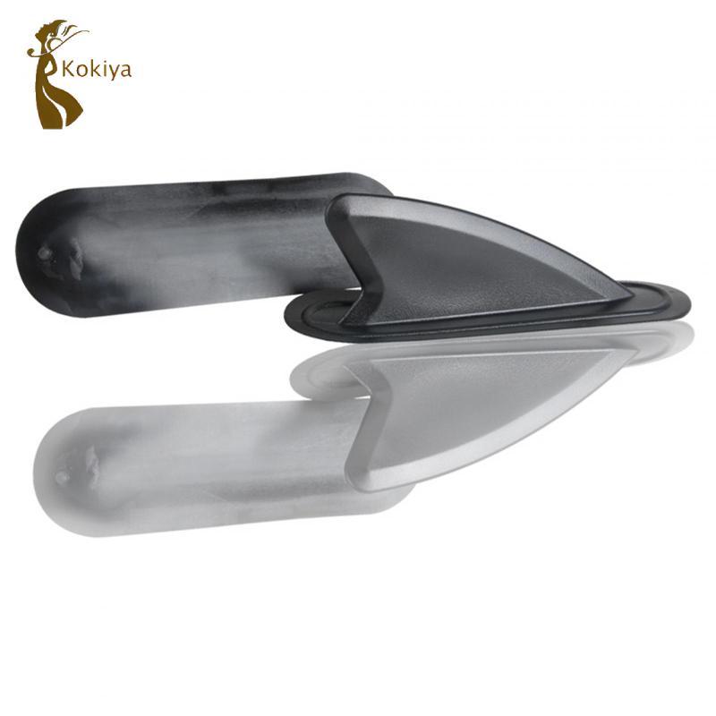 Vây ván lướt sóng, side fin phụ kiện cho ván lướt, SUP, ca nô, ván bơm hơi
