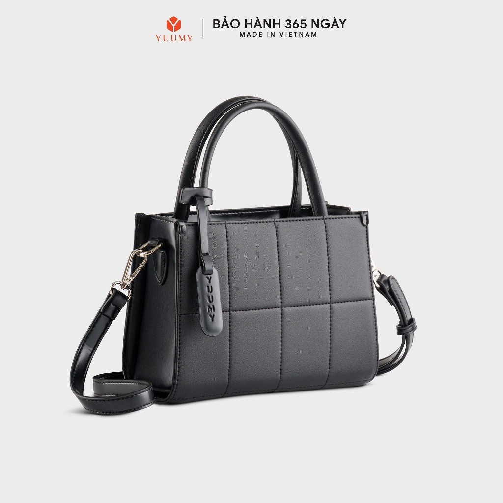 Túi đeo chéo nữ YUUMY YN250