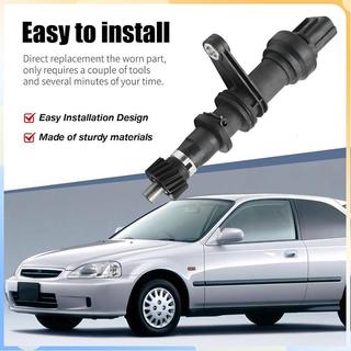 (COD) Cảm biến tốc độ xe hộp số thủ công 78410-S04-901 cho Honda Civic VI Hatchba Coupe Saloon 7517838 833142 78410S04901