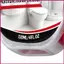 Bàn chải chà phòng tắm 120ml Máy chà sàn gạch tắm di động tiện dụng đa chức năng cho chậu rửa sàn tường shopidaevn