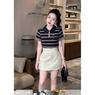 ( Sale ) Áo polo cổ đức