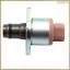 1 Cái Cho Transit Mk7 2.4 2.2 Van Đo Đầu Vào Bơm Bộ Điều Chỉnh Áp Suất Euro4 294200Phụ tùng thay thế 0360