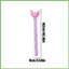 Mì Bơm Hơi Hoạt Hình PVC Bể Bơi Mì Phao Phao Phao Phao Phao Bơm Hơi Trò Chơi Nước Tương Tác Đồ Chơi Cho Bãi Biển wipqsvn