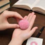 < Pluscloth > 4 Quả bóng căng thẳng giảm lo âu có thể định hình Đồ chơi Fidget giác quan co giãn cho du lịch Bóng bóp có thể đúc di động cho trẻ em Người lớn Thư giãn và tập trung Bóp Bal