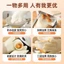 Găng Tay Chống Bỏng Cách Nhiệt Dày Chịu Nhiệt Độ Cao Lò Nướng Nhà Bếp Silicon Chuyên Dụng Chống Trơn Trượt Nhiệt-