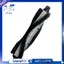 Đồ dùng gia dụng Bàn chải chính Con lăn Phụ kiện cho S A30 Pro / V10 Robot hút bụi Phụ tùng thiết bị gia dụng