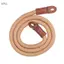 apill Dây Đeo Máy Ảnh 100Cm Dây Leo Núi Nylon Dây Đeo Vai Dành Cho Các Nhiếp Ảnh Gia Dây Với Phong Cách Dân Tộc Retro An Toàn Nhiều Loại Mang Theo