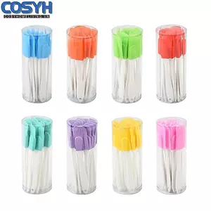 <cosyh>Baking Tools Food-Safe Silicone Multi-Functional Use Sturdy Construction