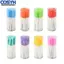 <cosyh>Baking Tools Food-Safe Silicone Multi-Functional Use Sturdy Construction