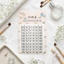 Bộ lông mi giả dung tích lớn Mỏng nhẹ Tự nhiên
