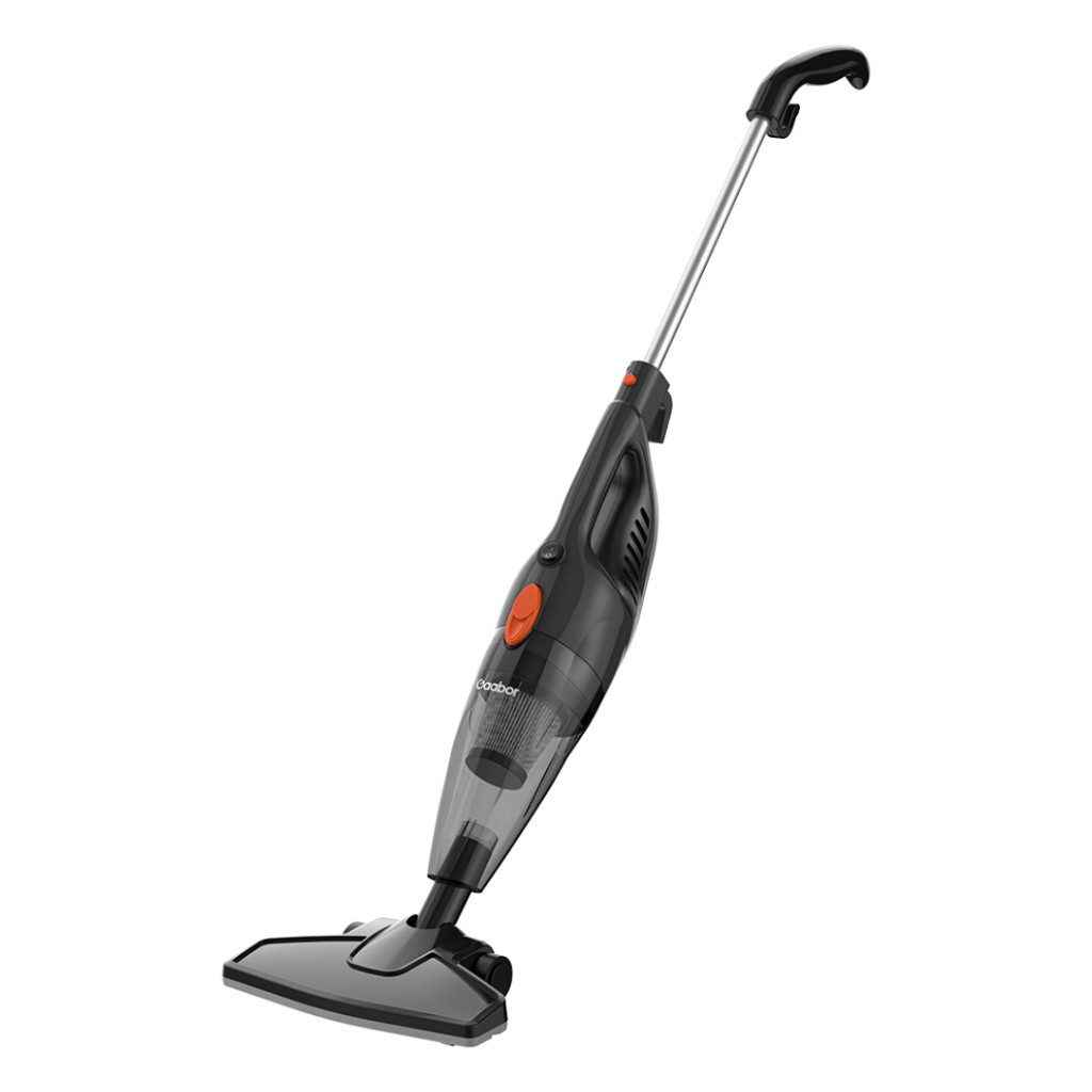 Máy Hút Bụi Cầm Tay Gaabor CW-18M01A 650W - Hàng Chính Hãng