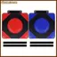 AIHOM Wall Punching Pad cho Boxing Wall Focus Target Foam Boxing Fighter Fitness Wall Punch Bag Chiều cao có thể điều chỉnh da và cao cấp,