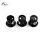 Springevenstar 4 Công cụ sửa chữa đồng hồ Sửa chữa đồng hồ Sửa chữa đồng hồ Kính lúp 5 đến 20 lần Kính lúp Đồng hồ Sửa chữa Bộ kính lúp Springevenstar