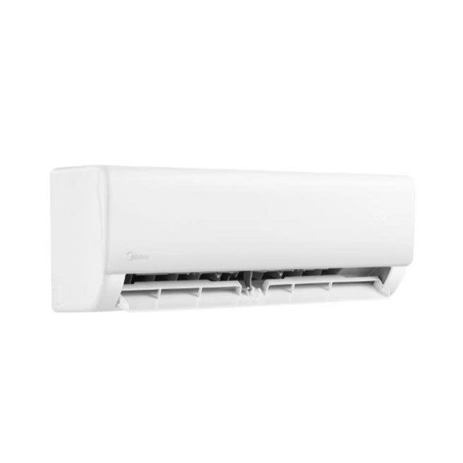 Máy Lạnh Midea MSFQ-12CRN8 1.5HP - Hàng Chính Hãng