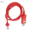 apill Acouto Cáp Lập Trình USB cho KGUV920P KGUV950P ​​Đài Phát Thanh Di Động với Trình Điều Khiển CD Dễ Dàng Thiết Lập