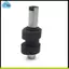 Dành cho phụ kiện thay thế trục Cam xe máy ET4 125