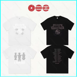 SY3 BTS ARIRANG SWIM in hình Áo thun ARMY người hâm mộ quà tặng JIN JIMIN SUGA JUNG KOOK áo ngắn tay YS3