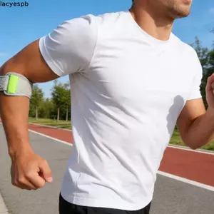 LACYES Dây đeo khuỷu tay Tennis, Tập thể dục hàng ngày Bảo vệ khuỷu tay có thể điều chỉnh Nẹp khuỷu tay, Dây đeo tay an toàn thể thao Hỗ trợ thoáng khí Miếng đệm khuỷu tay cho tai trước Cầu lông