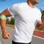 LACYES Dây đeo khuỷu tay Tennis, Tập thể dục hàng ngày Bảo vệ khuỷu tay có thể điều chỉnh Nẹp khuỷu tay, Dây đeo tay an toàn thể thao Hỗ trợ thoáng khí Miếng đệm khuỷu tay cho tai trước Cầu lông