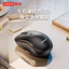 Chuột Không Dây Lenovo / M30 6 Nút Bluetooth Chế Độ Kép Sạc Văn Phòng Máy Tính Để Bàn Đa Năng