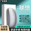 Chuột quang điện doanh nghiệp Im lặng Bluetooth 2.4G Màn hình nguồn chế độ kép Thích hợp cho máy tính để bàn