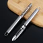 Phiên bản dày Thép không gỉ Apple Peeler Thiết bị trái cây Đa chức năng Máy bào dưa rau quả Máy bào đa năng Máy bào vảy cá 1K4