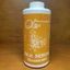 Phục hồi phủ lụa Collagen Nano Silk Serum 1000ml [ MK ]