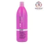 Dầu gội cho tóc bạch kim Inebrya Ice Cream No-Yellow Shampoo 1000ml [ MK ]