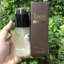 Serum tinh dầu phục hồi tóc hư tổn Lacei Improvement 40ml [ MK ]