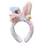 Rabu Cô Gái Nhỏ Hoạt Hình Sang Trọng Mũ Phong Cách Mới Hello Kitty Băng Đô Ngọt Ngào Tất Cả Trận Đấu 2026-6-8