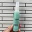 Xịt dưỡng ẩm tóc Lakme Master Care Lotion 100ml [ MK ]