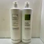 Dầu gội xả tăng phồng TIGI Copyright CUSTOM CARE VOLUME 970mlx2 [ MK ]