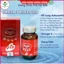 Dầu Nhuyễn Thể Kioils 350 Tốt Cho Mắt, Não, Hỗ Trợ Giảm Cholesterol, Triglycerid, Xơ Vữa Động Mạch
