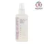 Xịt dưỡng chống nhiệt Warm Up Thermal Protector TEOTEMA 200ml [ MK ]